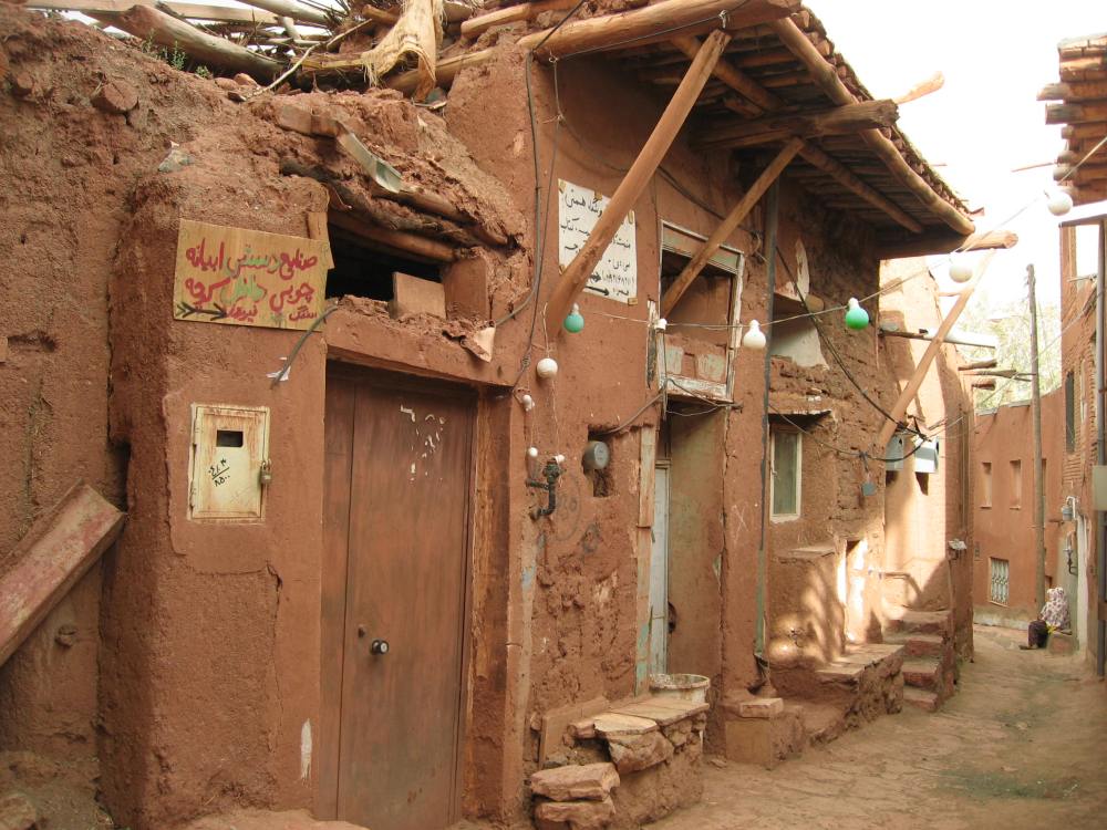 abyaneh 2