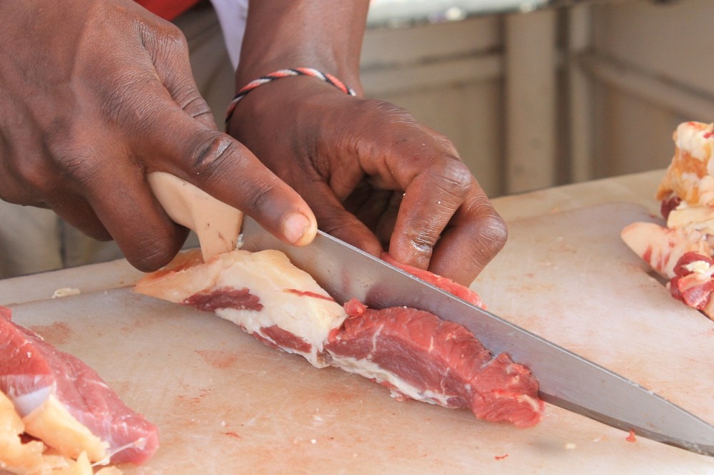 manos carnicero etiope 2