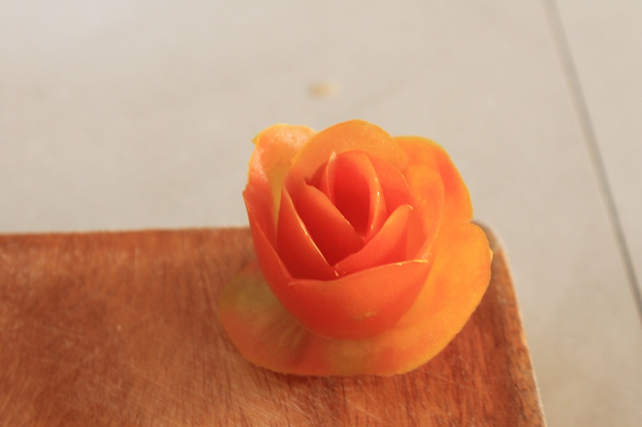 rollitos vietnamitas