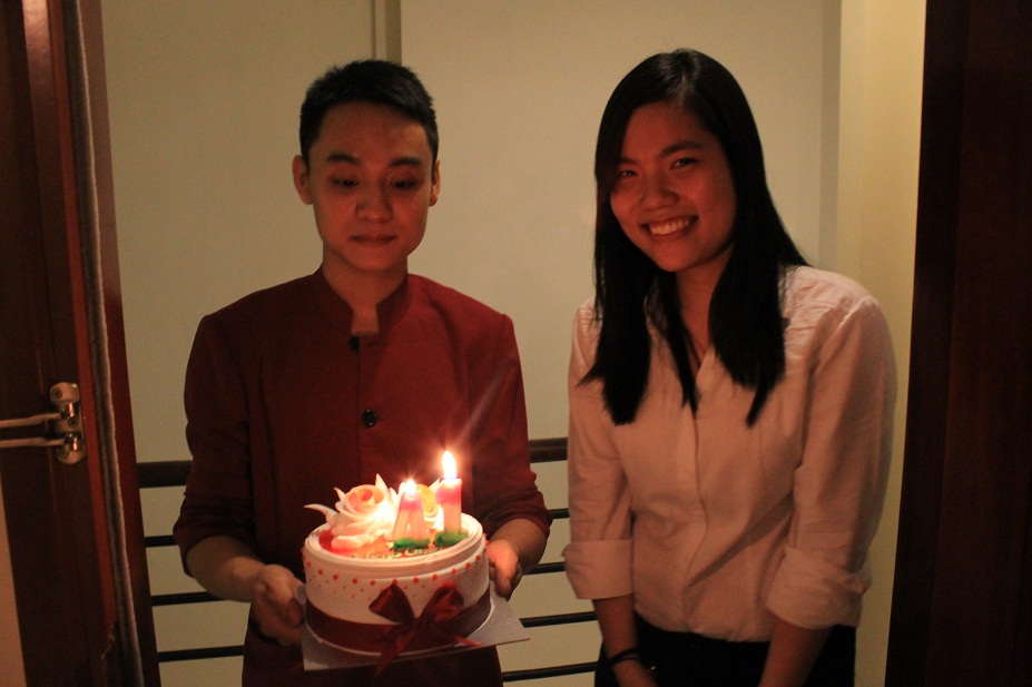 cumpleaños feliz vietnam