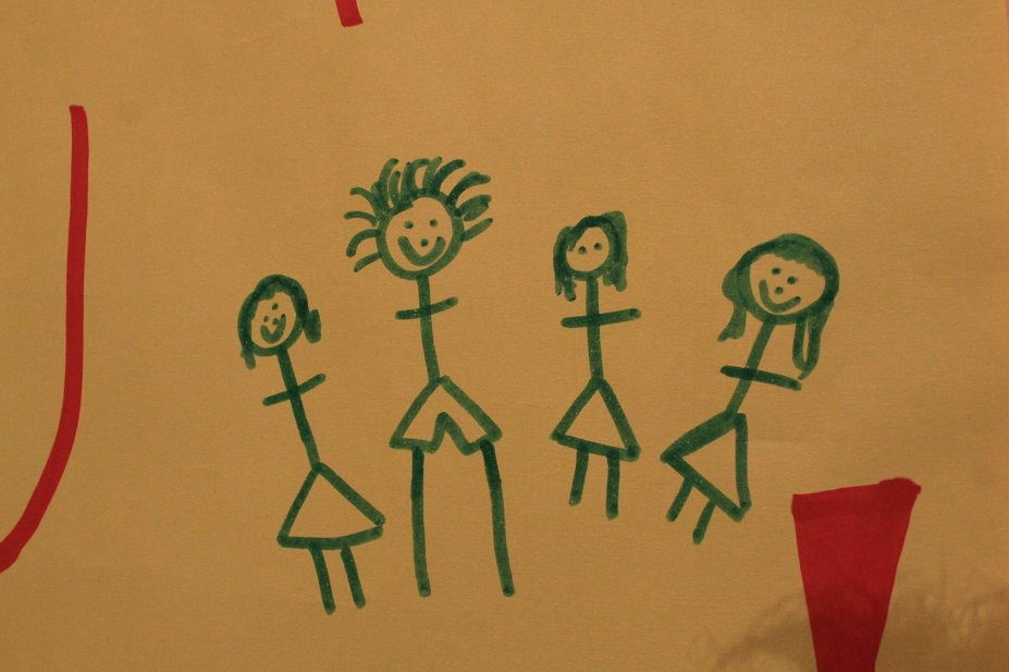 recibimiento buenos aires 2