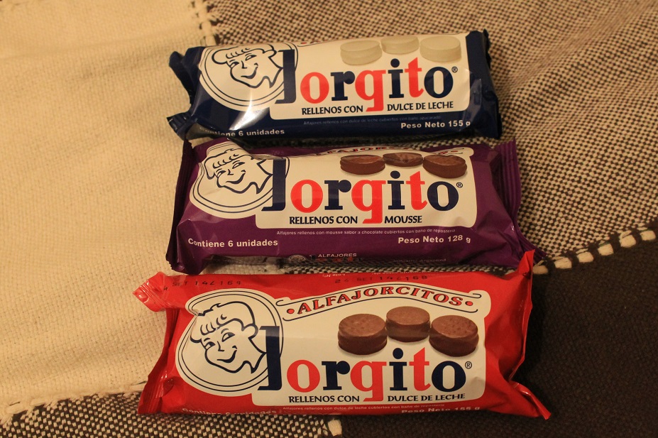 alfajor jorgito 2