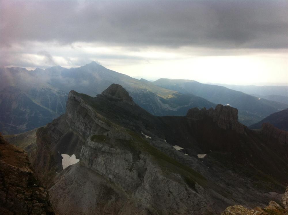 la foto 1 (3) (Large)