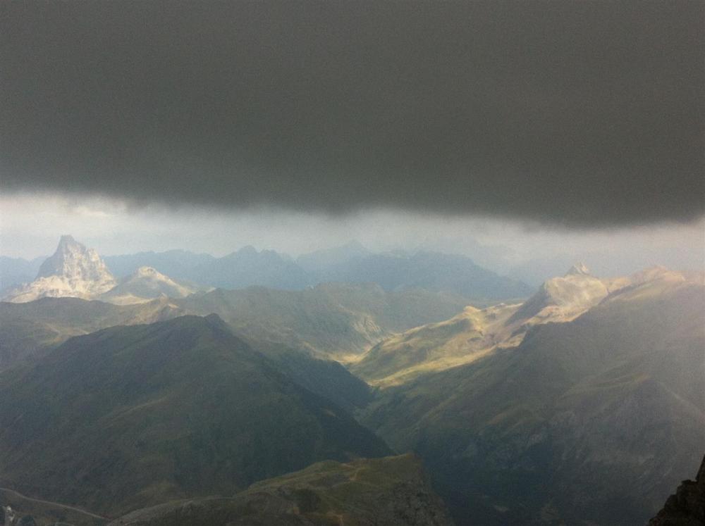 la foto 2 (2) (Large)