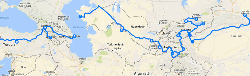 Captura de pantalla 2018-08-19 a las 13.36.42