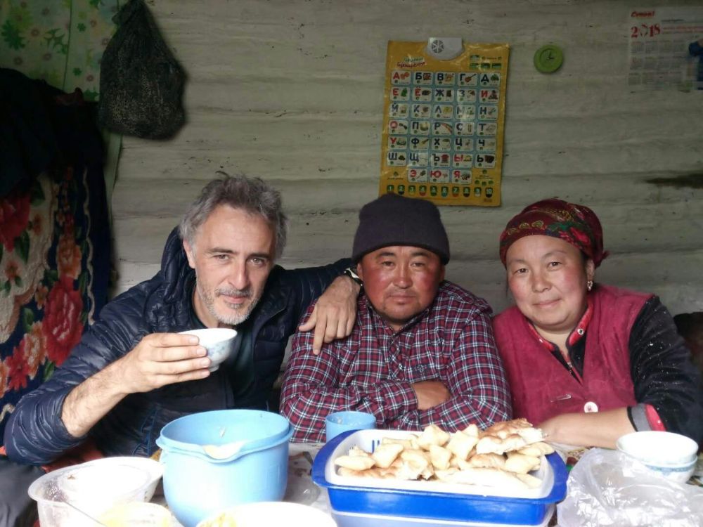 mmexport1529241828101