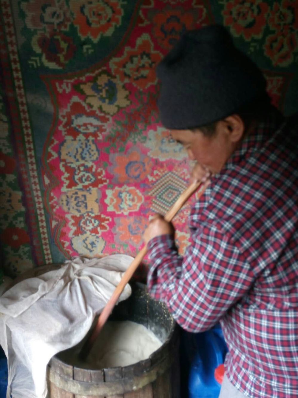 mmexport1529241833459