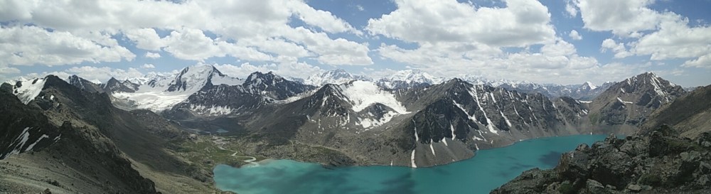 PANO_20180710_130519