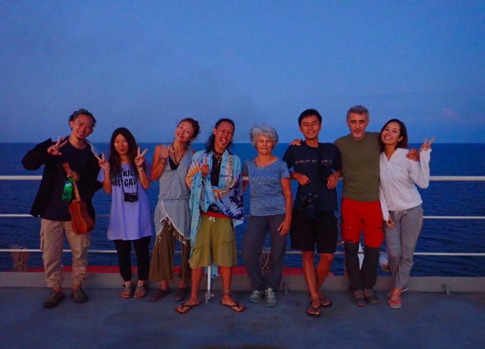 39521991_295243101057337_892803467523915776_n