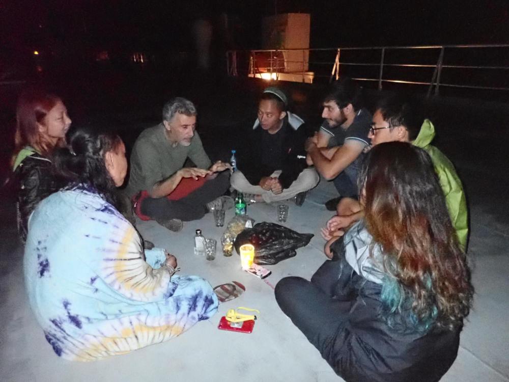 39589318_308748489673975_7969466788737974272_n