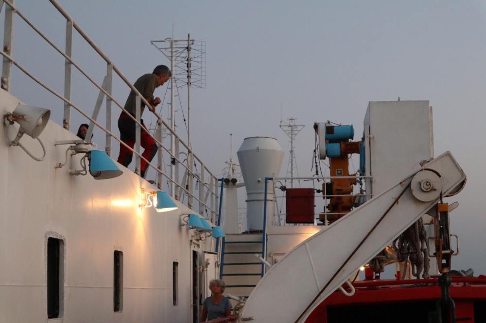 39750239_1909703572665033_1163295950865694720_n