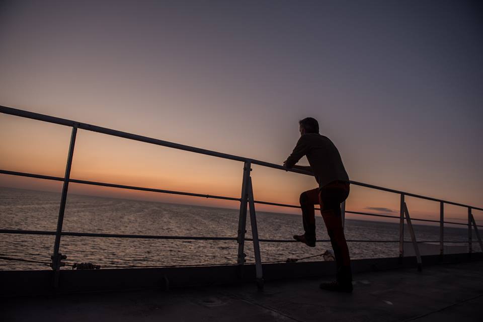 41856916_2162538393787277_8354689165794738176_n