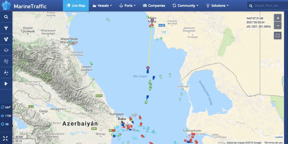 Captura de pantalla 2018-08-15 a las 12.07.31