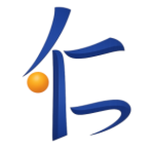 viajar cuidando a las personas